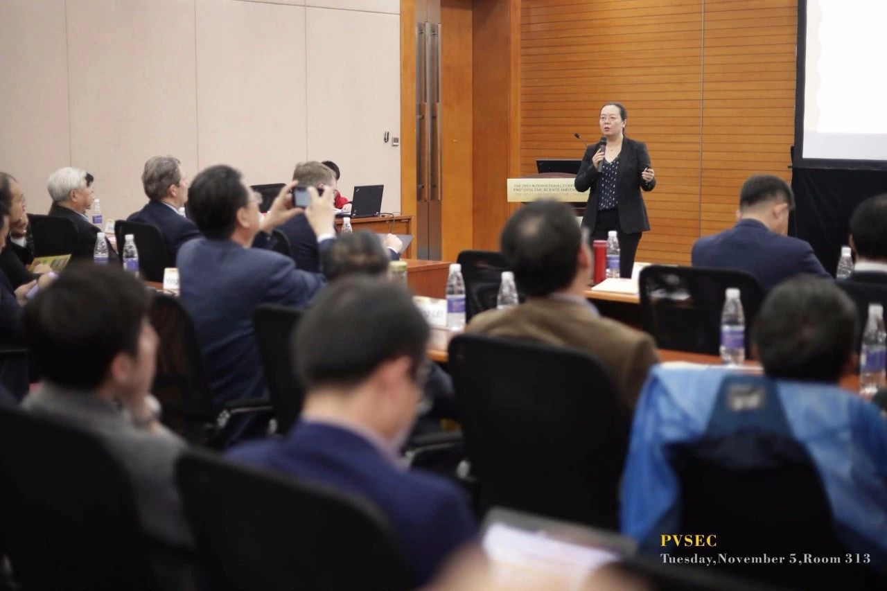 1585989551123196.png image.png