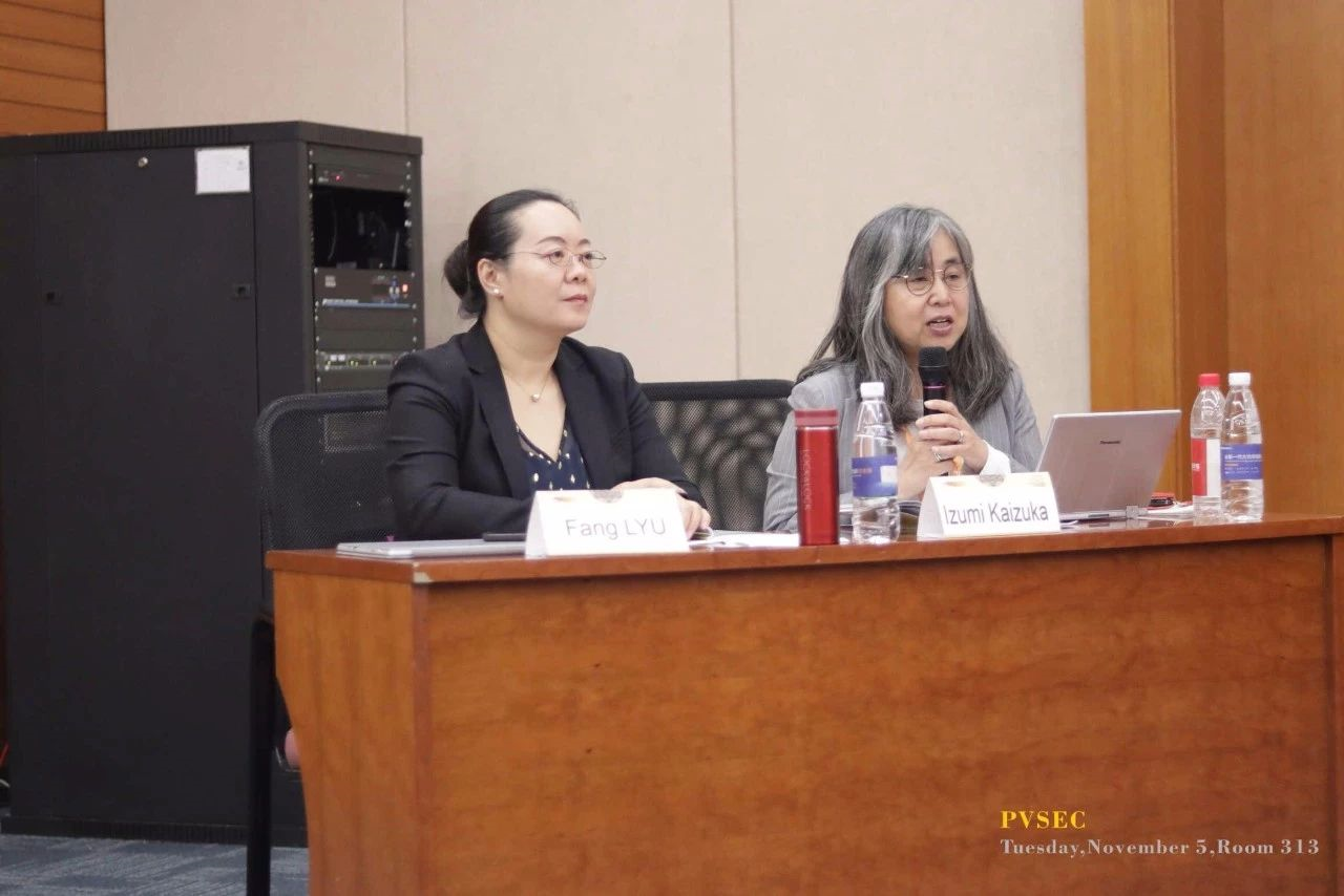 1585989669964154.png image.png