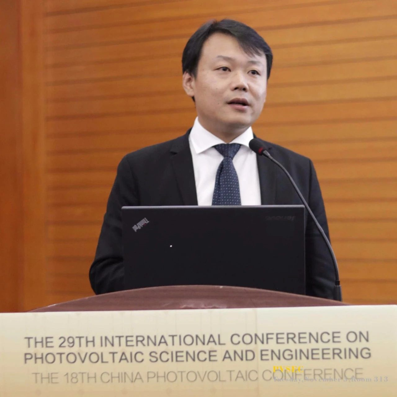 1585989728375860.png image.png