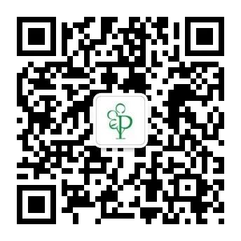 1585990136169651.png image.png