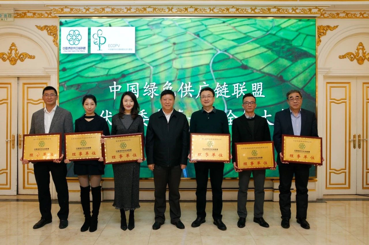 1585990473148937.png image.png