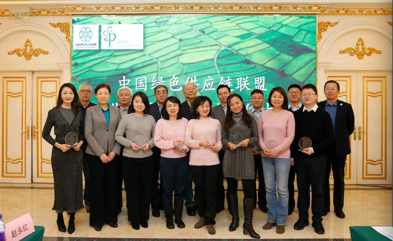 1585990505261341.png image.png