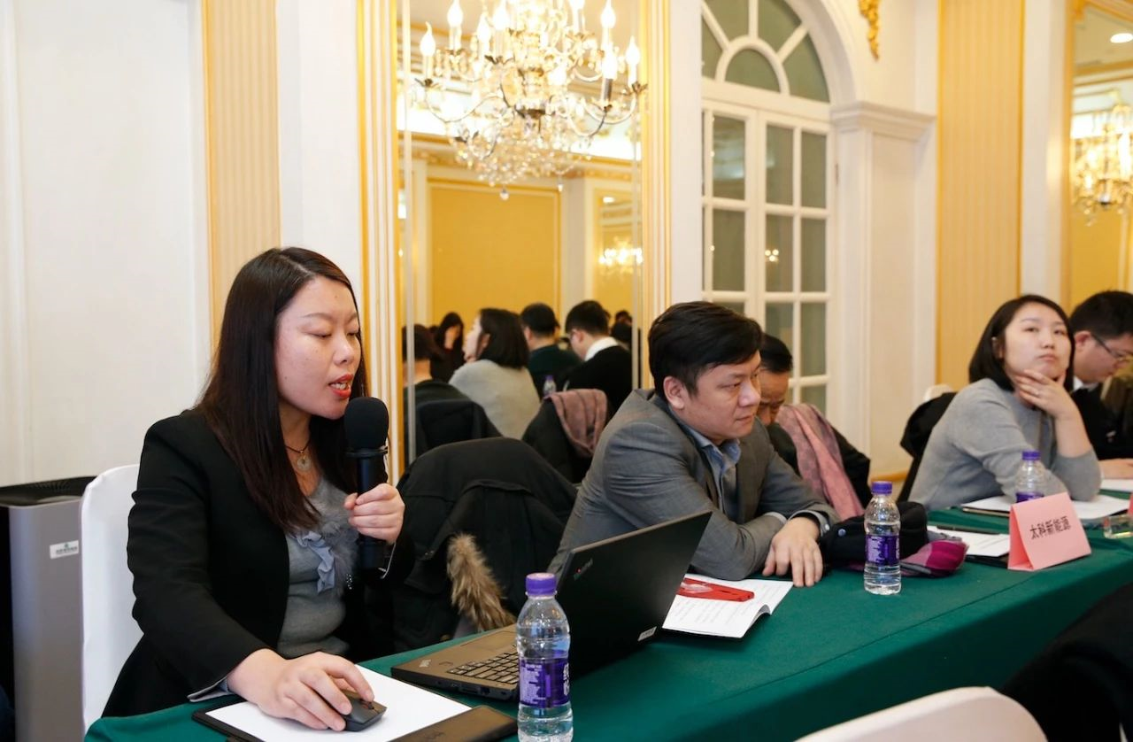 1585990552232187.png image.png