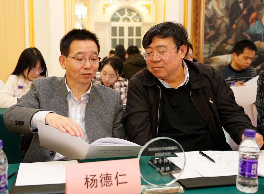 1585990587650773.png image.png