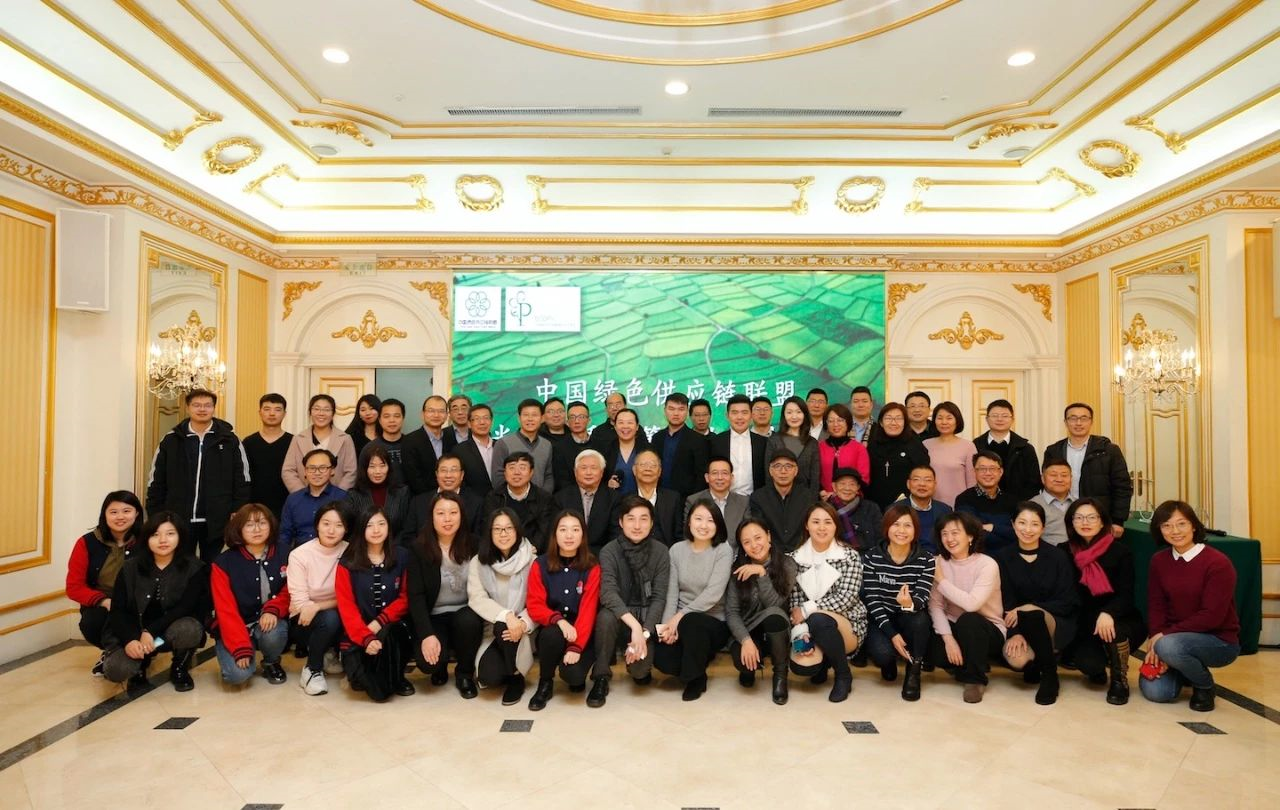 1585990603927523.png image.png