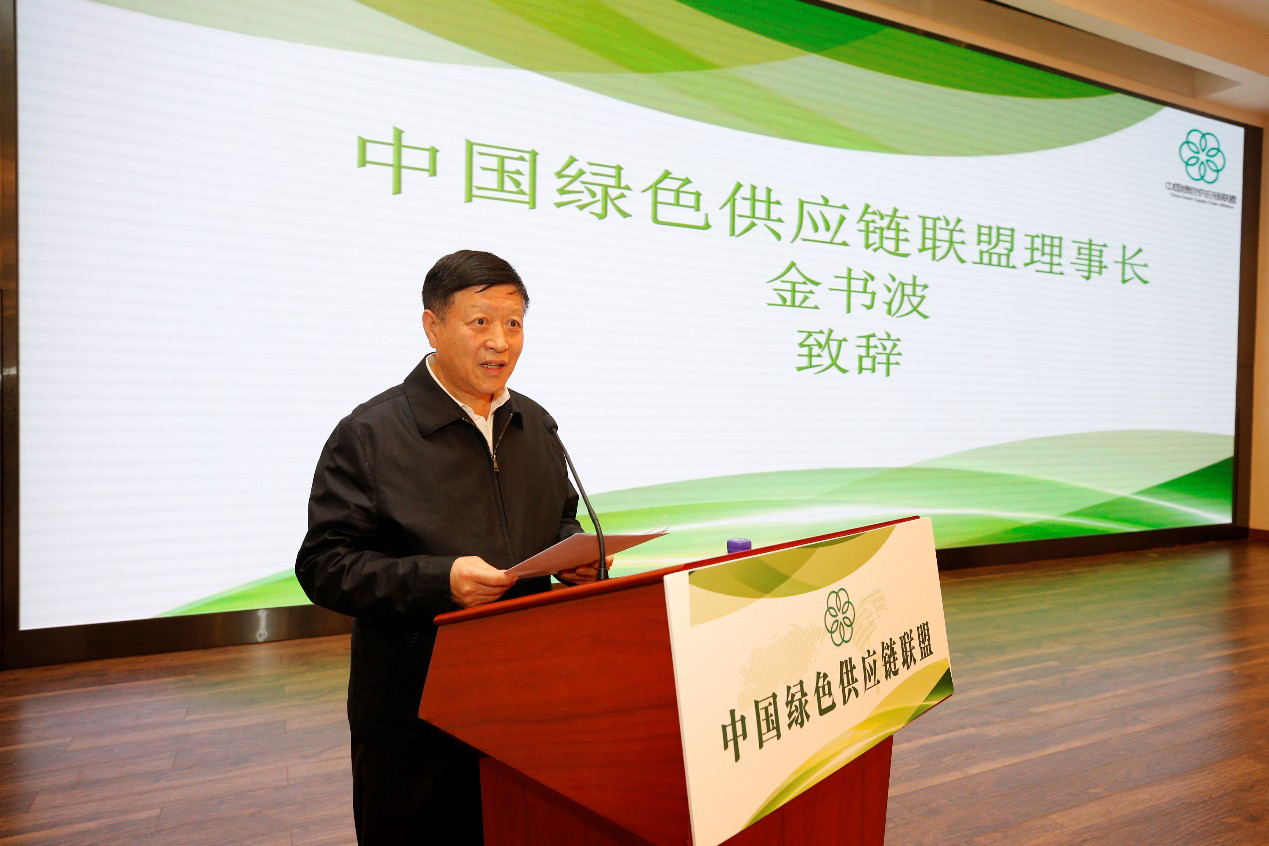 1585991017914016.png image.png