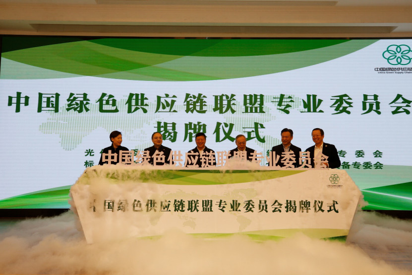 1585991061240902.png image.png