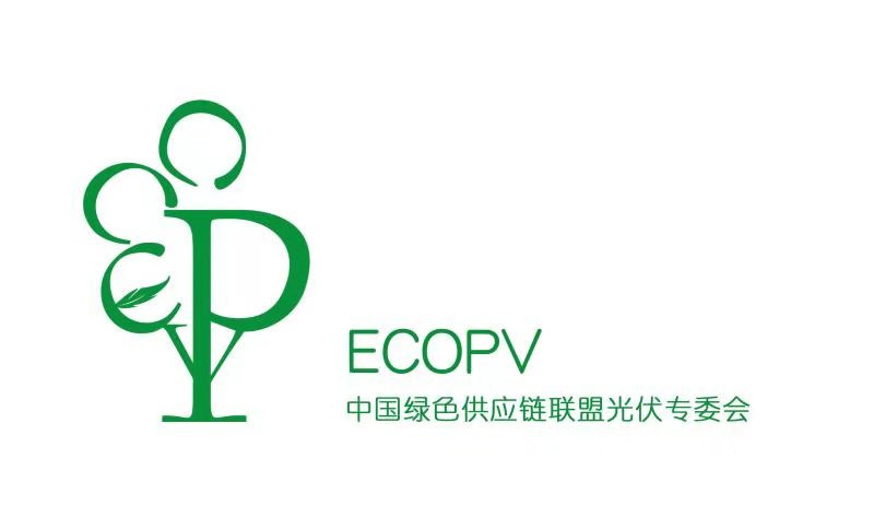 1585991104319116.png image.png