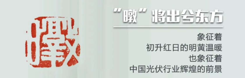 1586159152595403.png image.png