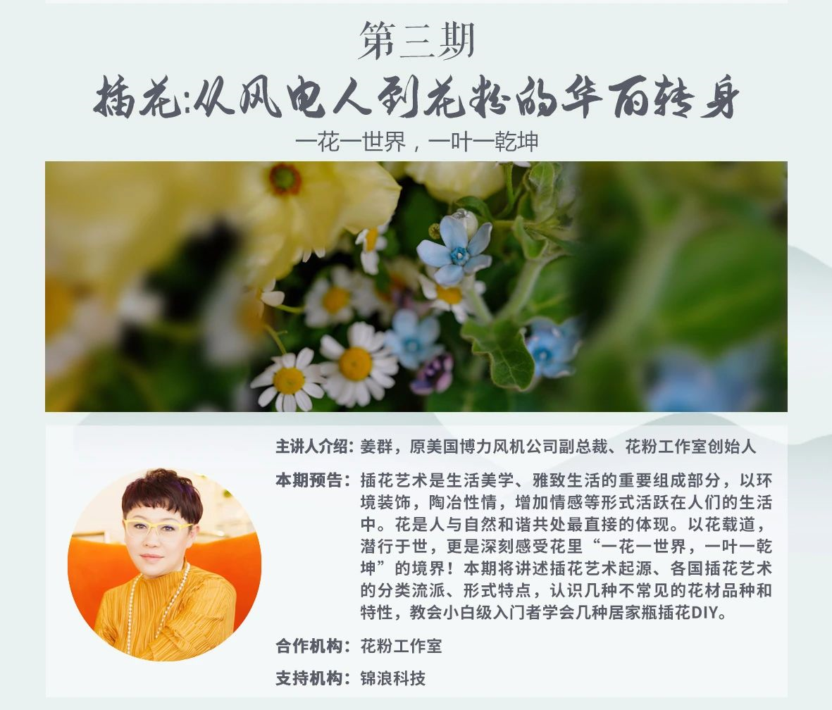 1586159207471904.png image.png