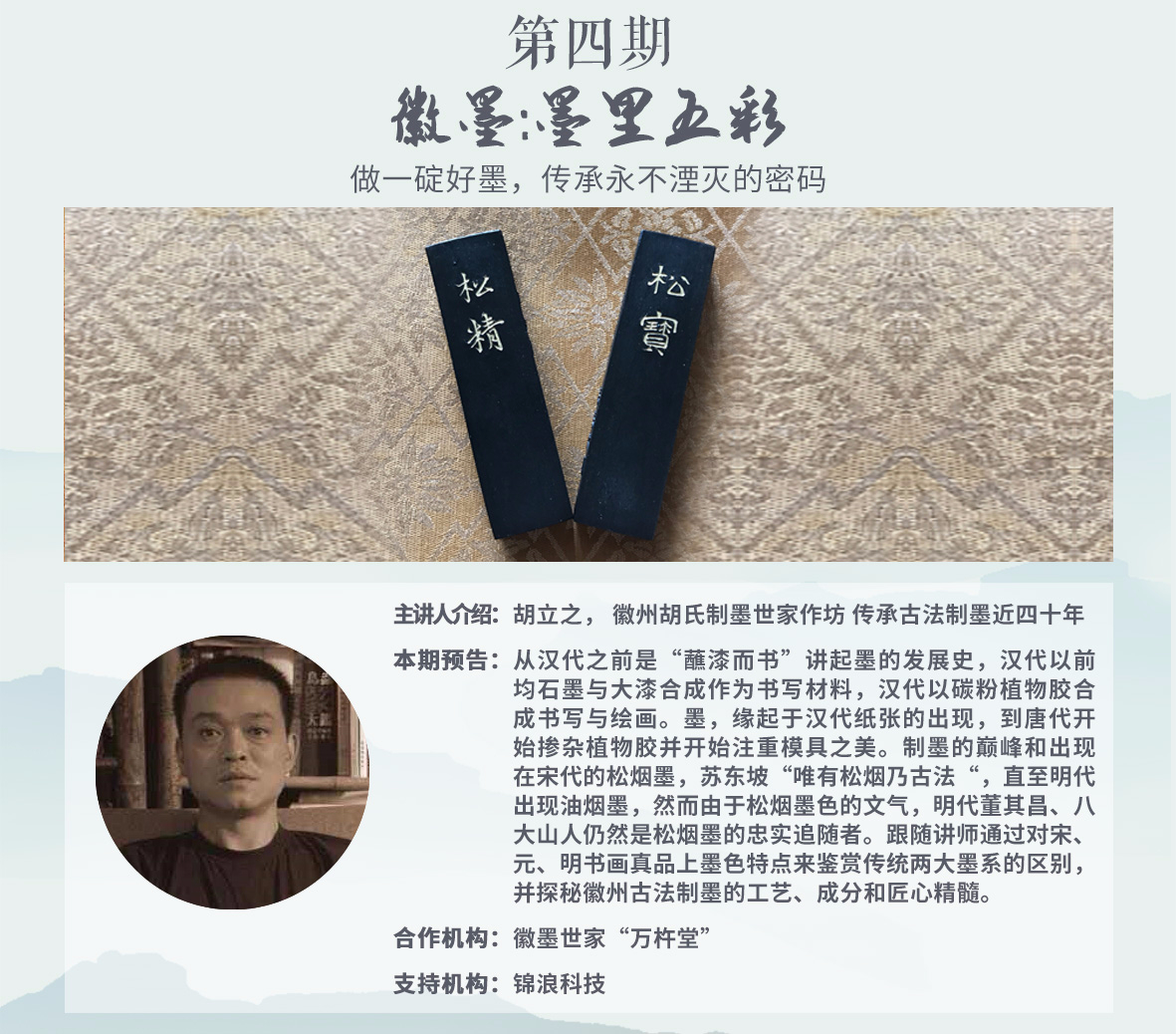 1586159225704404.png image.png