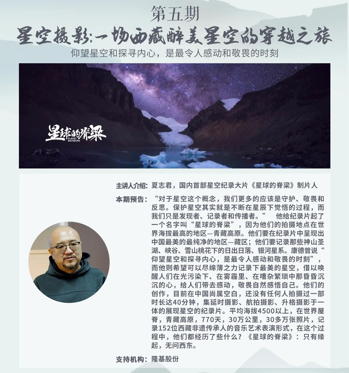 1586159240703551.png image.png