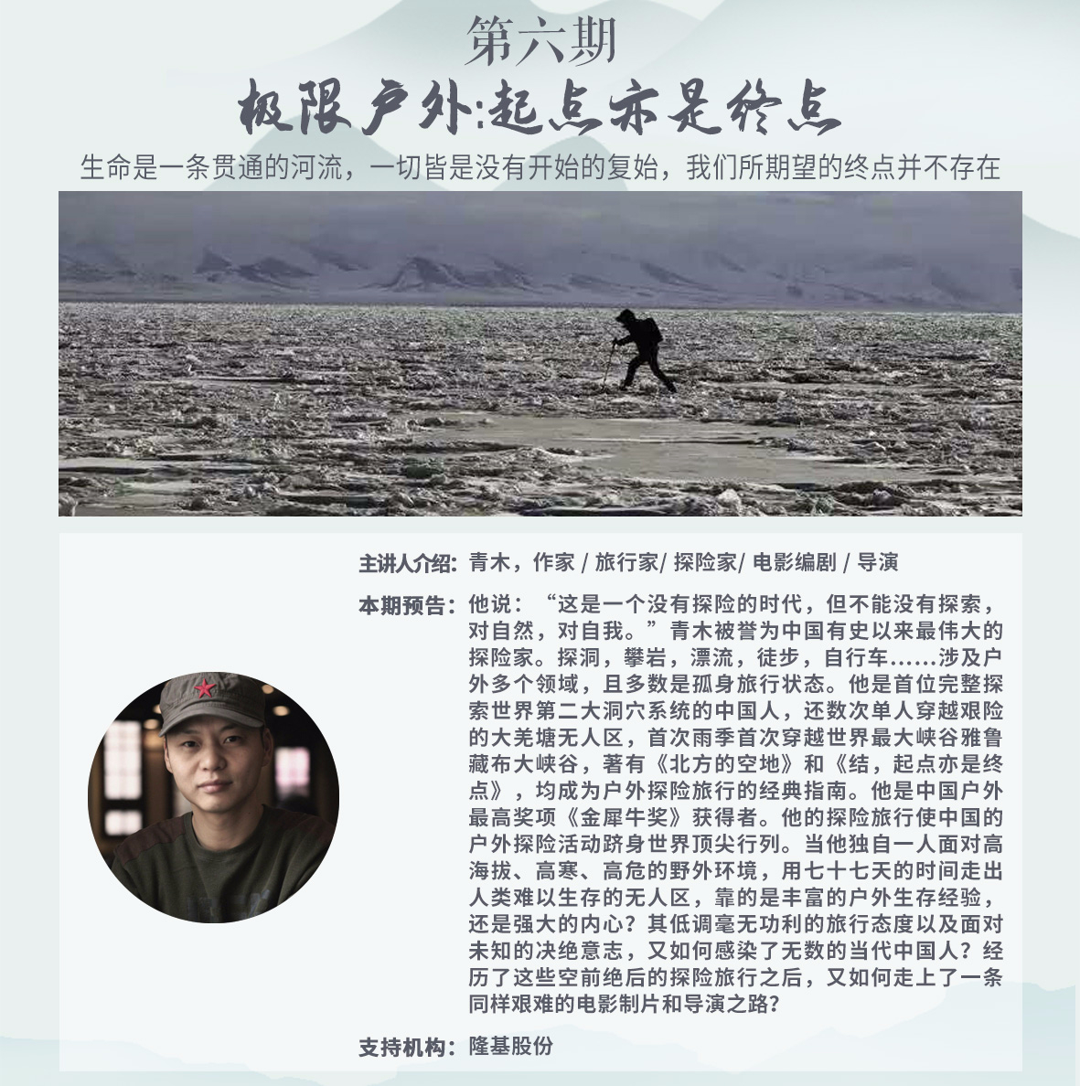 1586159255917722.png image.png