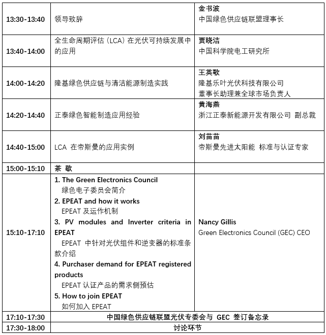 1586959535772173.png 會議.png