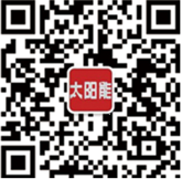 1587004066486031.png 11.png