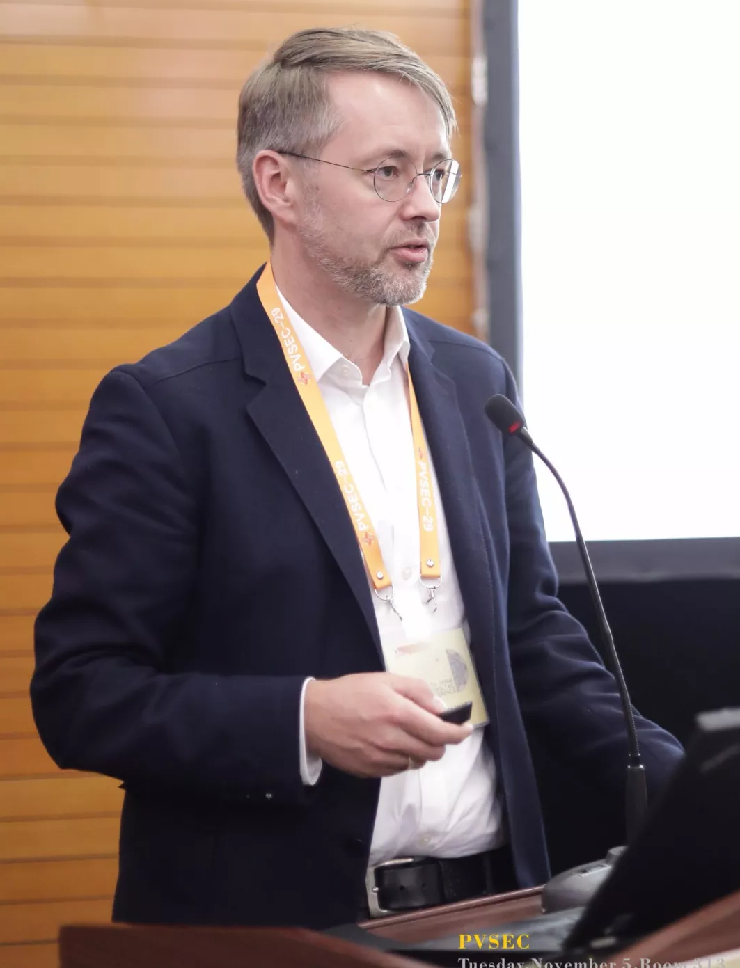 1587007524953879.bmp 7.bmp