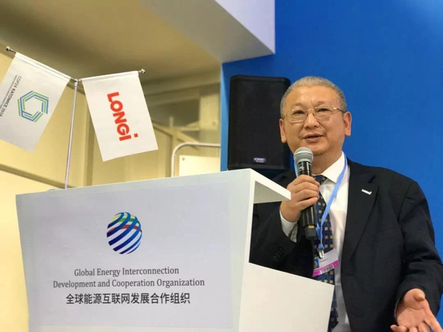 1587022240767743.png 33.png