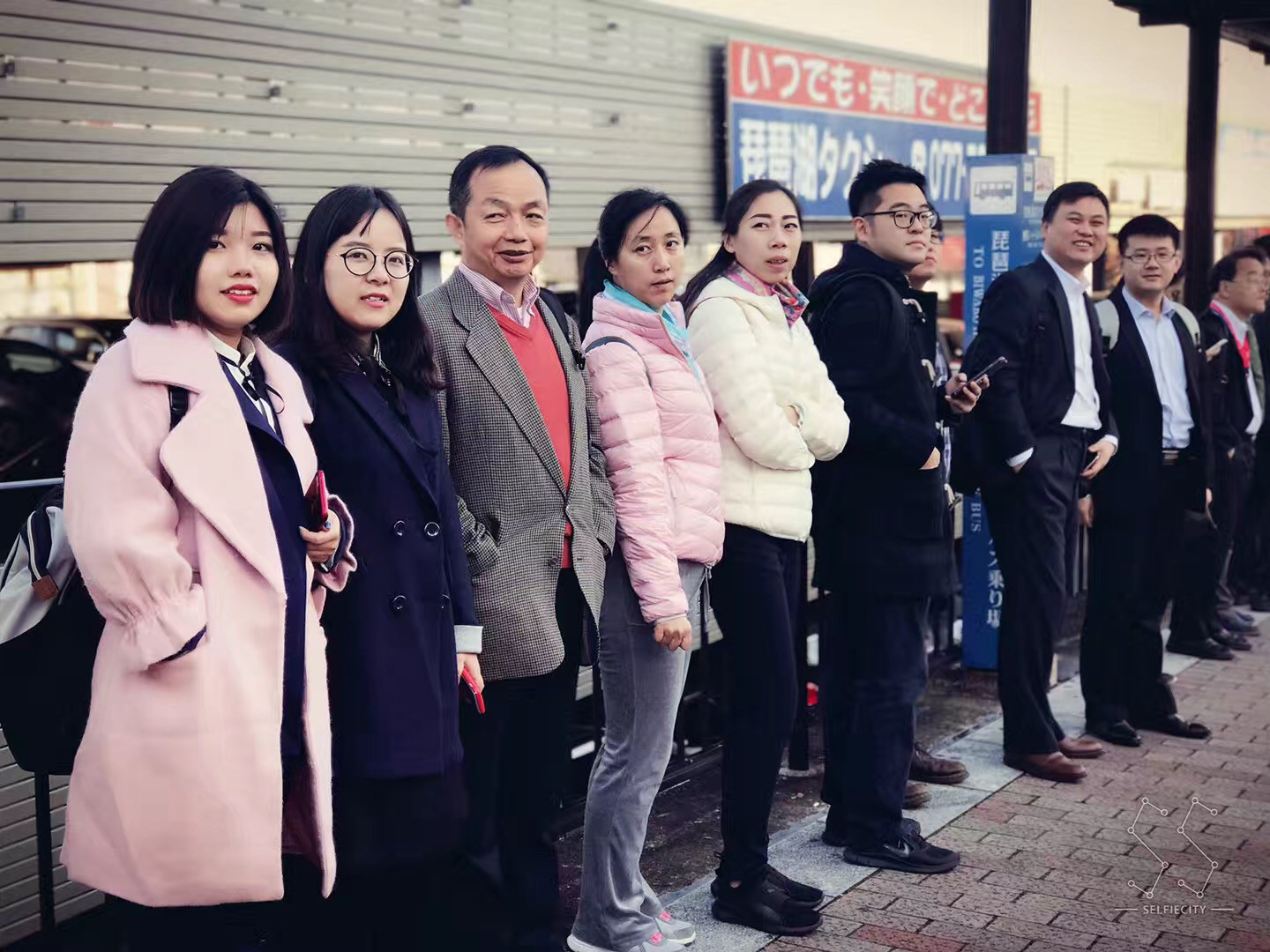 1587028848898529.jpg 3.jpg