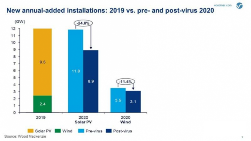 1587086422506453.png 22.png