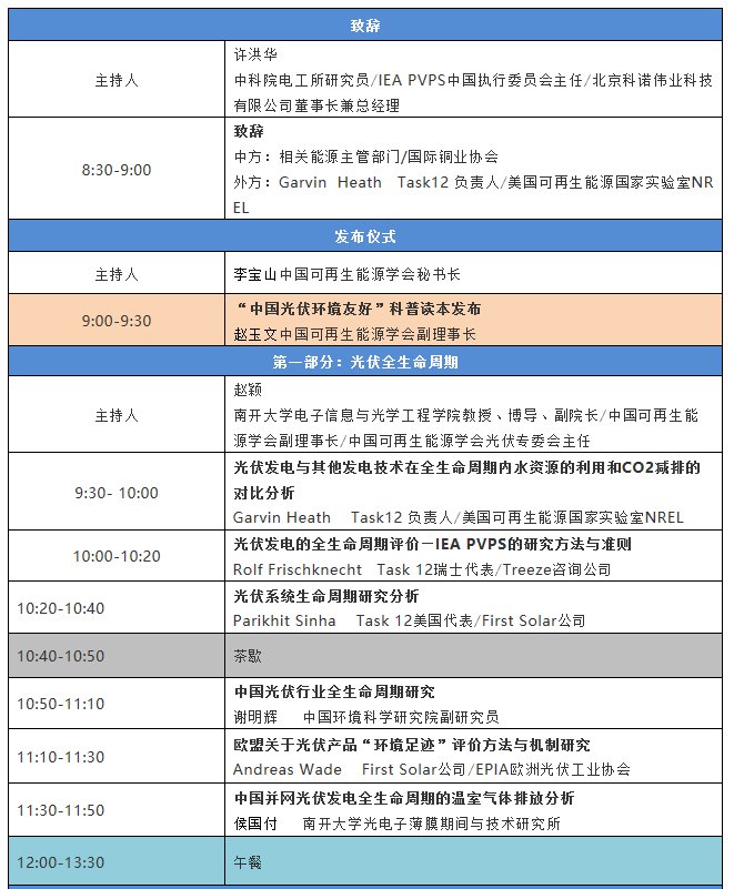 1587179976598523.png image.png