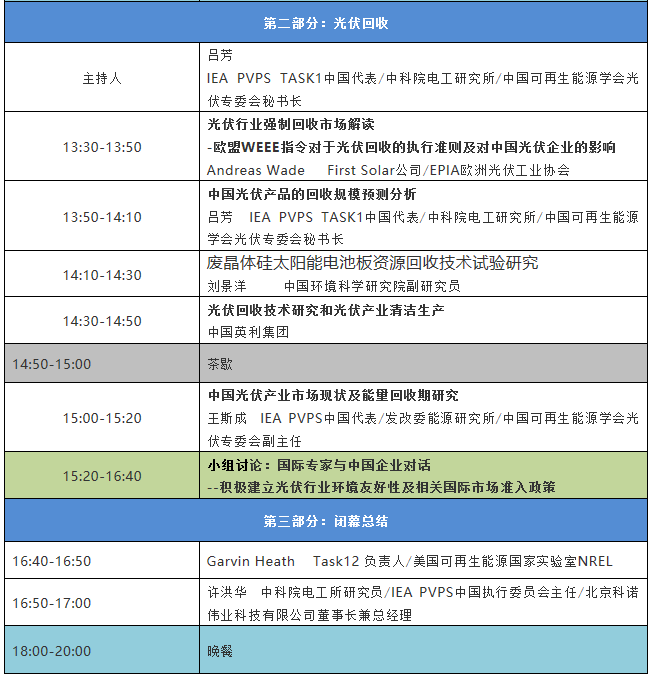 1587179998426227.png image.png