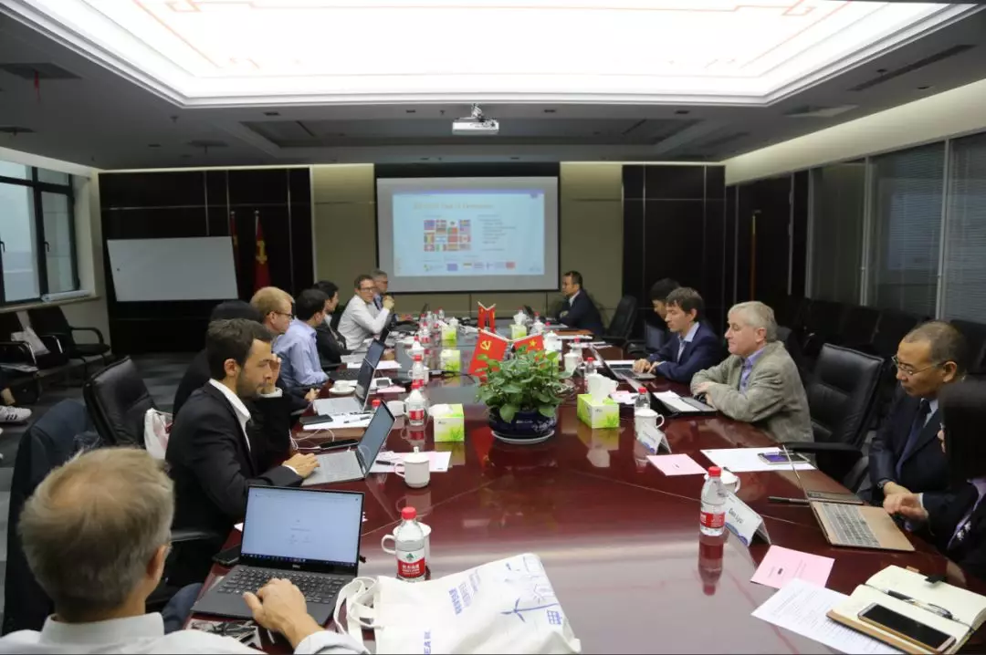 1587180395472185.png 2.png