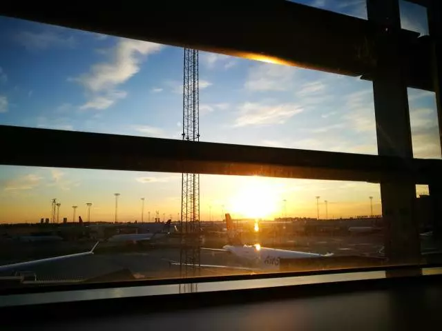 1587183208974568.png 1.png