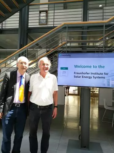 1587184184398739.png 111.png