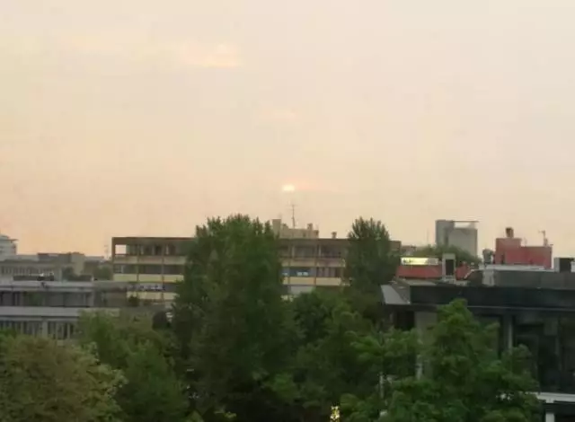 1587184518656393.png 12.png