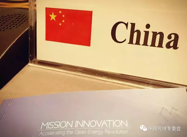 1587184840870662.png 2.png