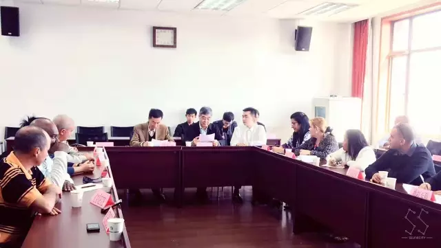 1587197186314273.png 1.png