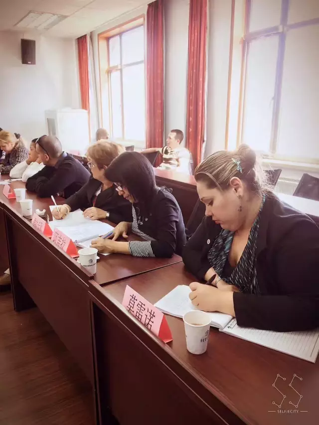 1587197320704161.png 5.png