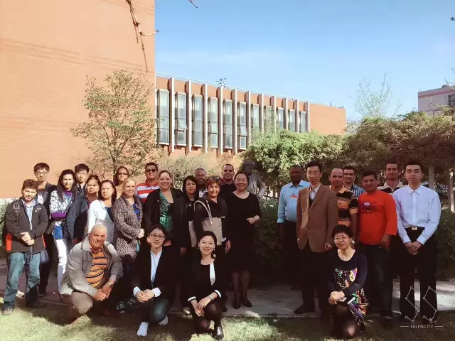 1587197344653148.png 6.png