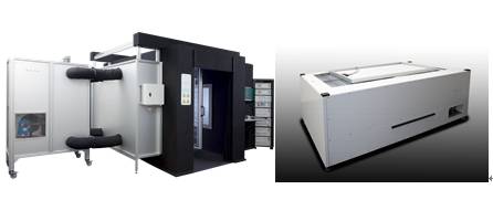 1587199108755450.jpg 8.jpg