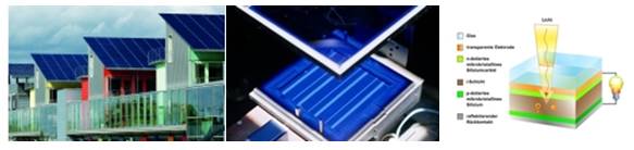 1587199132936194.jpg 10.jpg