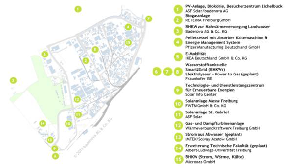 1587199188761344.jpg 12.jpg