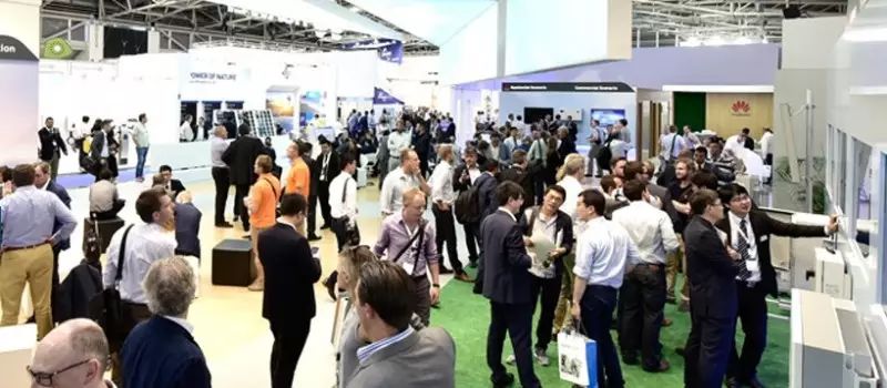 1587199203472818.jpg 13.jpg