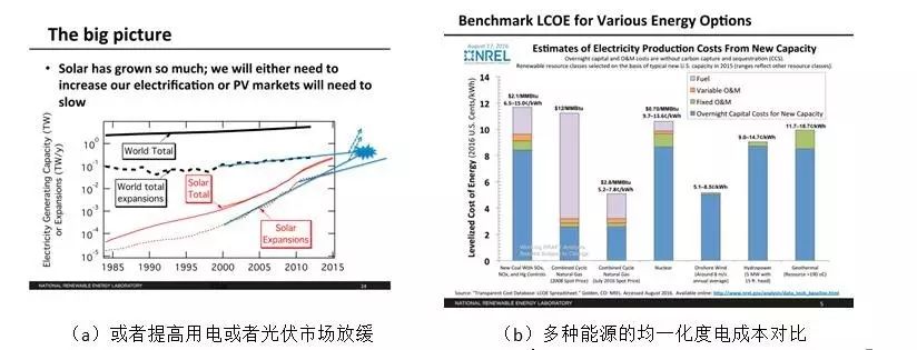 1587200350119851.jpg 4.jpg