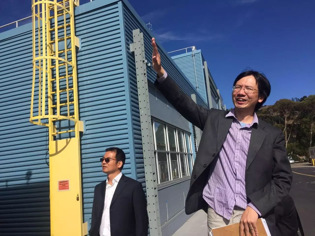 1587200577229745.jpg 06.jpg