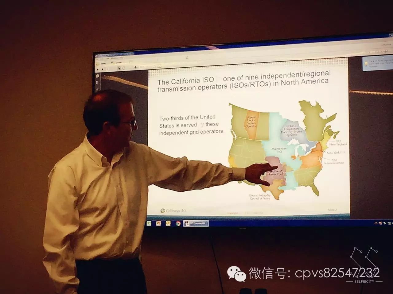 1587200825110251.jpg 105.jpg