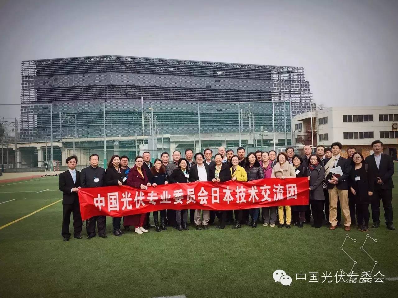 1587203724867601.jpg 8.jpg