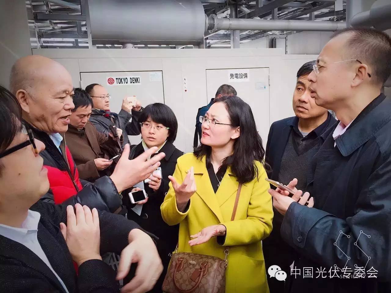 1587203795358060.jpg 10.jpg