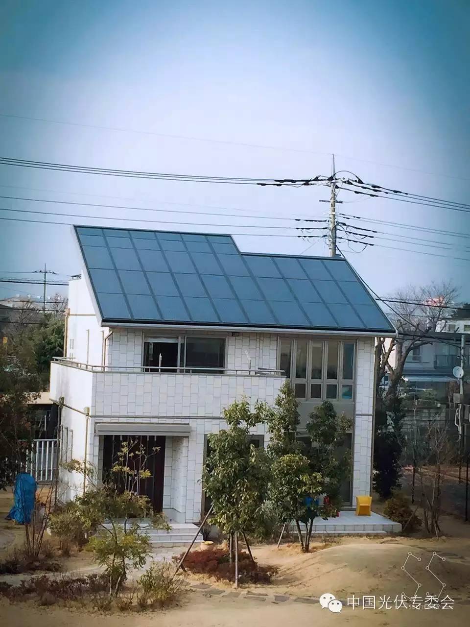 1587203811845165.jpg 11.jpg