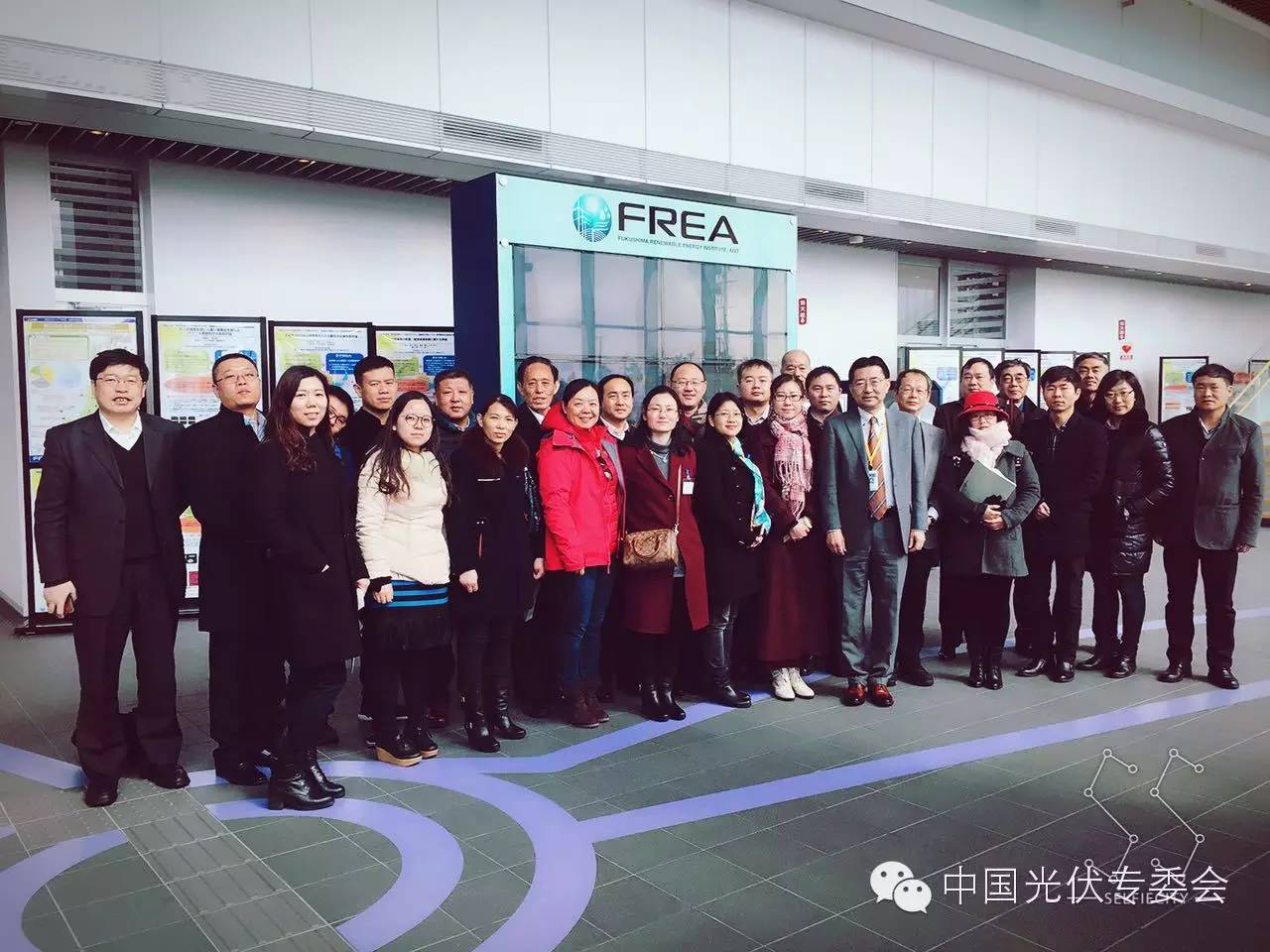 1587204154821890.jpg 18.jpg