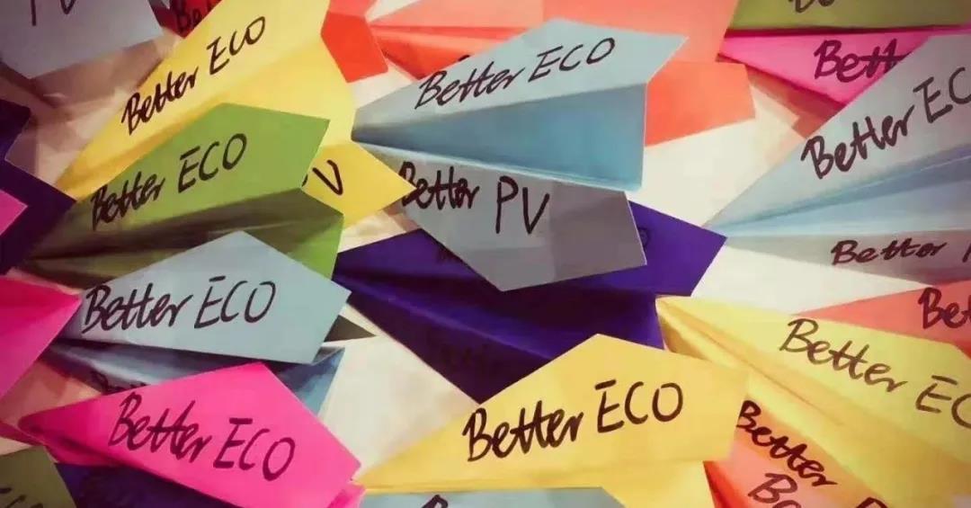 1587549225927553.jpg 126.jpg