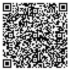 1587553366865849.png 00.png