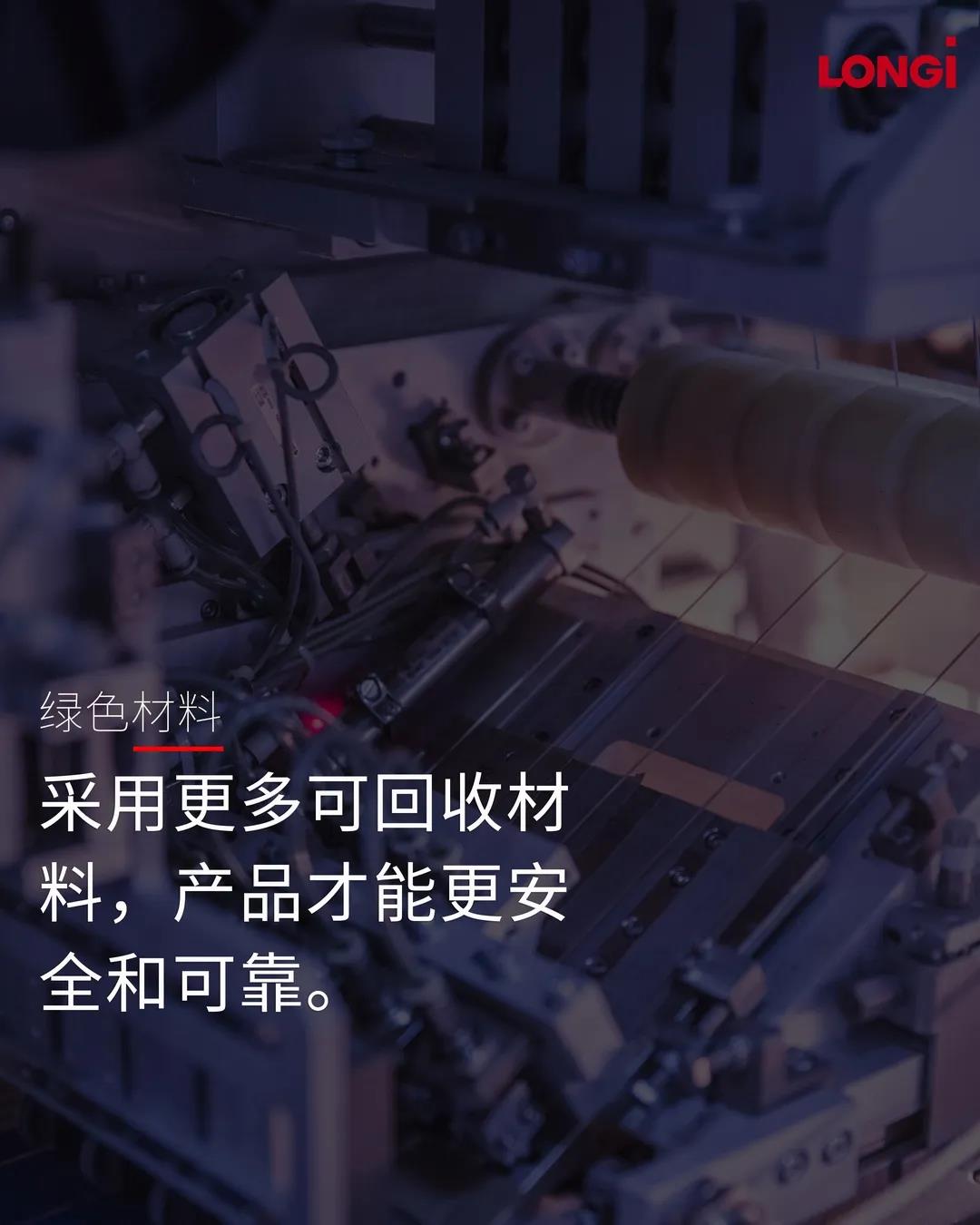 1587692008181872.jpg 04.jpg