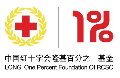 1587692042160881.png 05.png