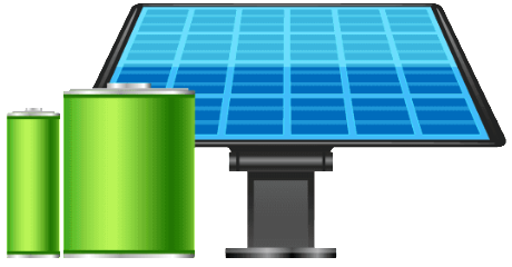 1587990023121919.png 1.png