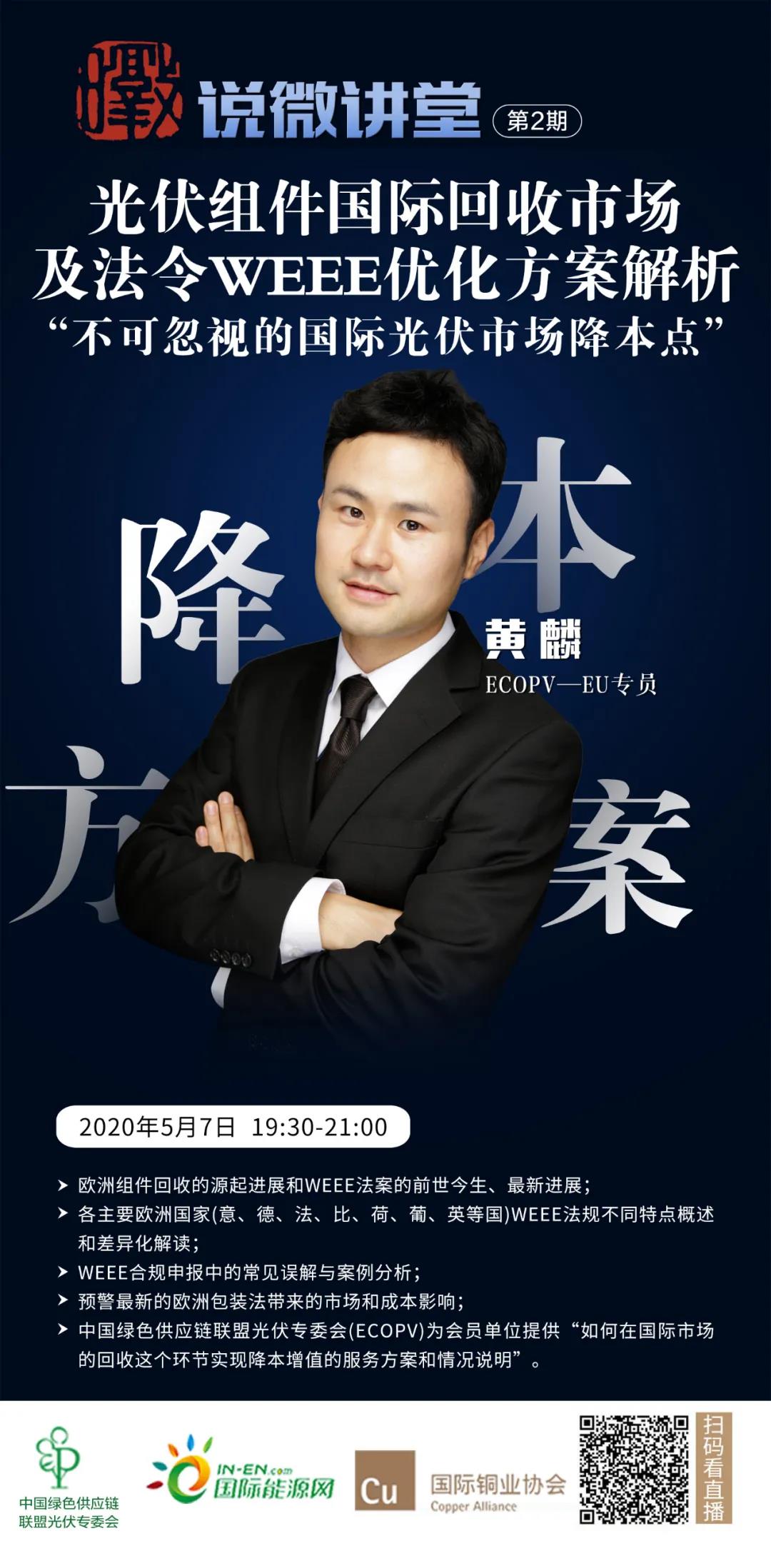 1587990139582437.jpg 3.jpg